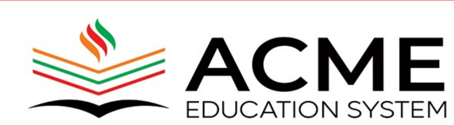ACME Education System