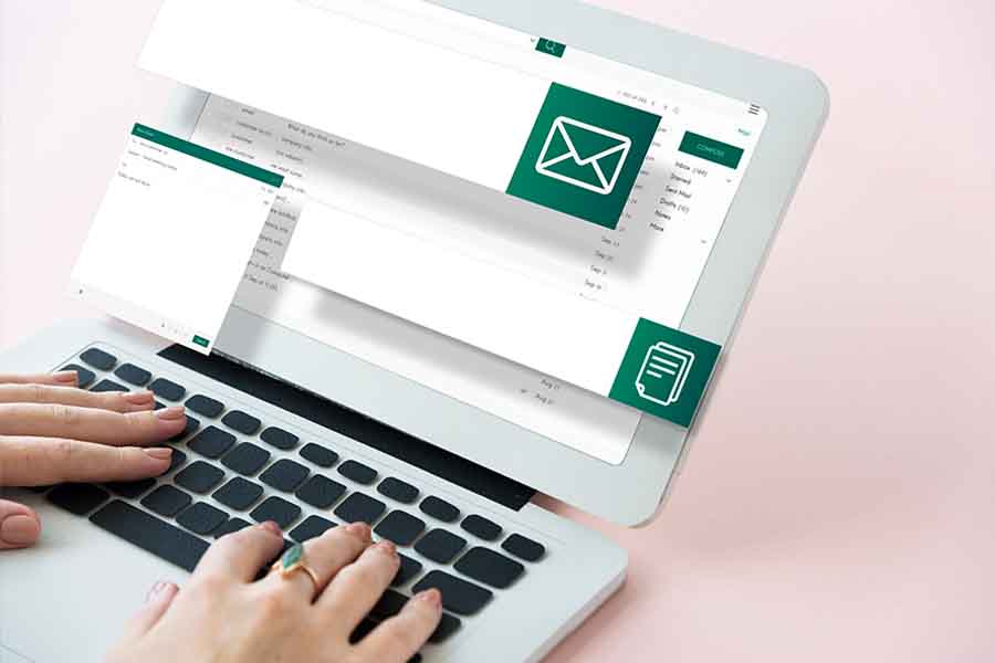 acme_newsletter_01