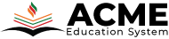 acmeeducationsystemlogo