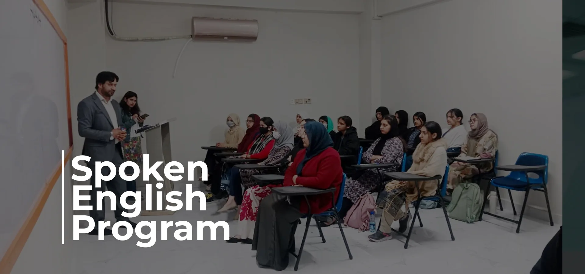 Acme_Spoken_English_Program