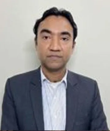 Hassan Shafiq